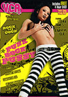 Punk Rock Pussy