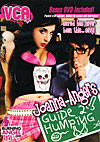 Joanna Angel's Guide 2 Humping