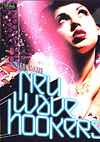 Neu Wave Hookers
