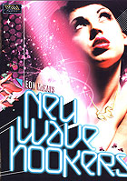 Neu Wave Hookers - 2 Disc Set