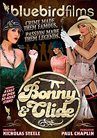 Bonny & Clide Bonny & Clide