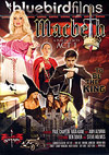 Macbeth Act 1 Macbeth Act 1