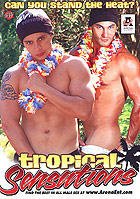 Tropical Sensations