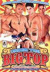 Under The Big Top