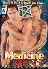 Medicine Men