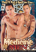 Medicine Men