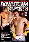 Downtown Knights
