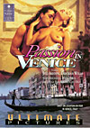 Passion in Venice