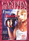 Candida Royalle's Eyes Of Desire Candida Royalle's Eyes Of Desire