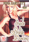 Nina Hartley's Guide To Private Dancing