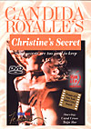 Candida Royalle\'s Christine\'s Secret