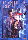 Candida Royalle's Eyes Of Desire 2