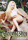 Emerald Rain
