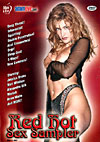 Red Hot Sex Sampler