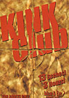 Kink Club 1