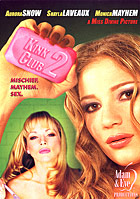 Kink Club 2