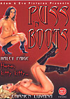Puss \'n Boots