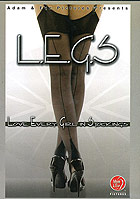 L.E.G.S.