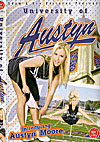 University of Austyn