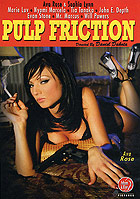 Pulp Friction