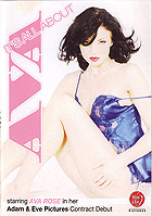 It's All About Ava It's All About Ava