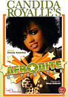 Candida Royalle's Afrodite Superstar Candida Royalle's Afrodite Superstar
