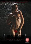 Pure: Sasha Grey Pure: Sasha Grey