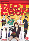 Not Another Porn Movie Not Another Porn Movie