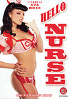 Hello Nurse Hello Nurse