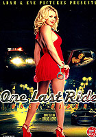 Ben English in One Last Ride  2 Disc Set