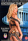 Krossing The Bar - 2 Disc Set Krossing The Bar - 2 Disc Set
