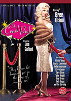 The Crack Pack - 2 Disc Set