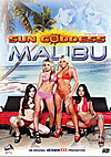 Sun Goddess: Malibu Sun Goddess: Malibu