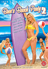 Bree's Beach Party 2