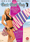 Bree's Beach Party 3
