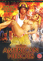 American Heroes