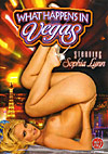 What Happens In Vegas