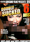 Double Sucked
