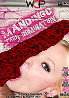 Mandingo: Teen Domination