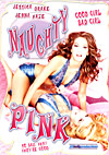 Naughty Pink