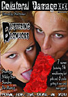 Leslie Taylor in Blistering Blowjobs