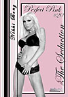 Perfect Pink 20