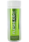 Fleshlight Renewing Powder