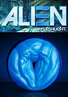 Fleshlight Alien