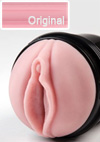 Fleshlight Pink Lady Original