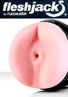 Fleshjack: Jack Bottom Original