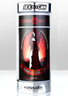 Sex In A Can: Abbey\'s Secret Ale