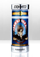 Sex In A Can: Spread Eagle Brew