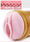 Fleshlight Stamina Training Unit