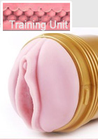 Fleshlight Stamina Training Unit